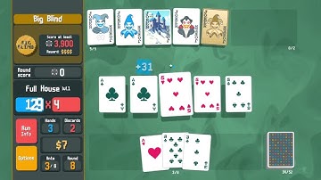 RCE ARCHIVE: This is 100% "work"