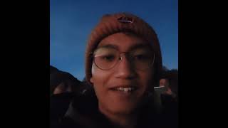 Download Lagu “A Day in My Life – Mochamad Elang Samudra” MP3