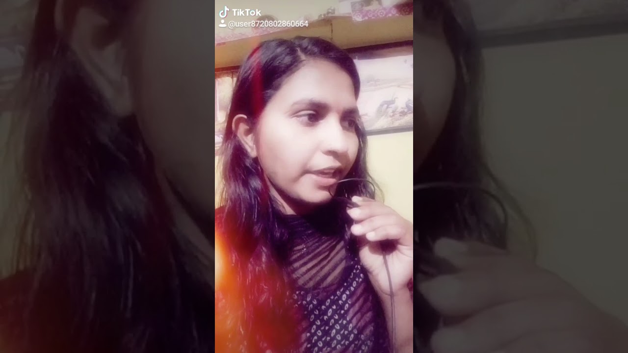 Ankhiyon ke jharokhon se - YouTube