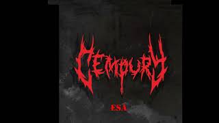 Download Lagu Cempury - Esa - Demo 2019 MP3