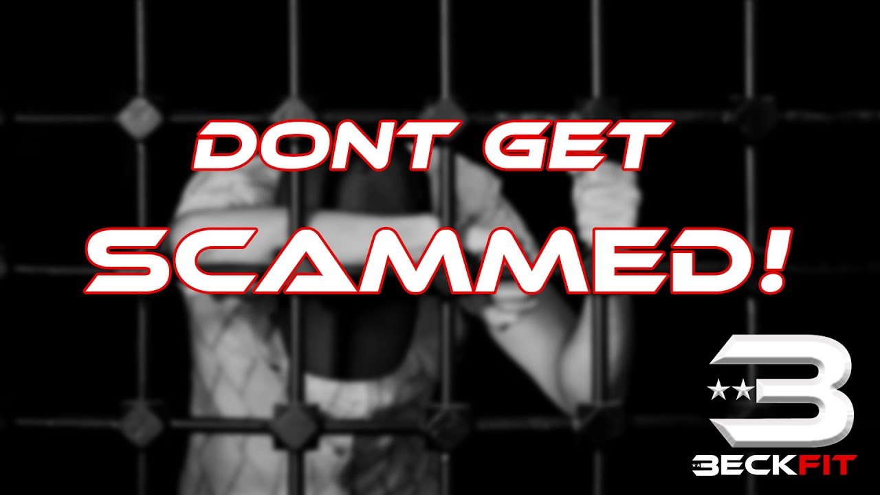 Is Shakeology or Herbalife worth it?! | COMPARISON