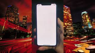 Undead Slayer Extreme 💡 Free Unlimited Hack – Ready to Use Anytime, Anywhere! screenshot 2