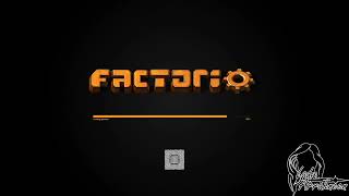 Factorio | Space Exploration | Multiplayer |  Ep. 24 | We're gonna try the new blueprint.