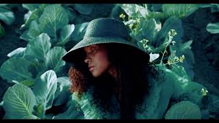 Jozi Piano - Ngizalelwe Umlilo