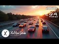 Future Bass 2025 🎵 Best EDM Remixes 🚀 Ultimate Party Mixtape
