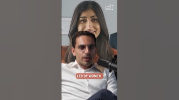 💸 Curious why VCs aren