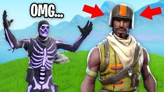 Grinding/Montage/1v1 Aerial Assault Tropper/OG?Ft.Pop Out #FaZe Exuded