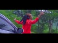 New Video Best Nasso Chozi La Mama Official Music New Video Best Nasso Chozi La Mama Official Music