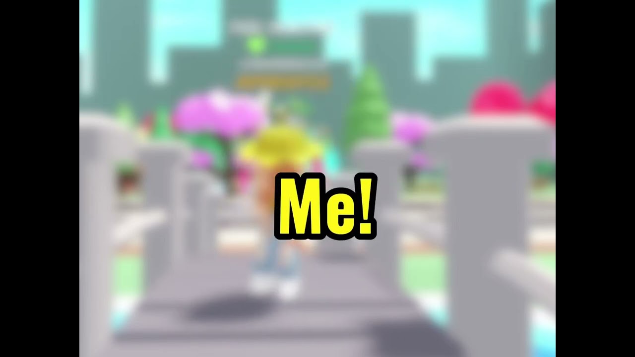 Bumble bee tell me some songs I should do