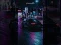 اغنية اجنبية اسبانية Ebroh - No Estés Mal Por Mi🎧 #اغنية #اغاني #ريمكس #موسيقى #2026