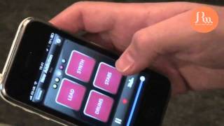 New Addiction by Aele from Reactify Music screenshot 2