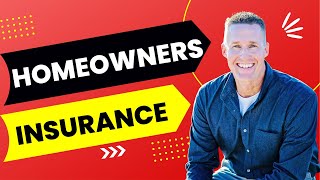 Homeowners Insurance - Colorado Springs