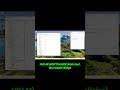 Lock Edge Extensions in 30 Seconds 🔒