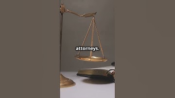 Resolving business disputes