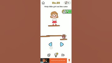 brain out lvl 98 walkthrough...