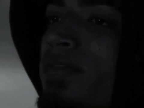 HypesZXT Omar Duran - LATE NIGHT DRIVES (Official Music Video)