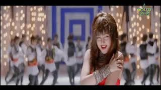 Koi Jaye To Le Aaye -Ghatak Lethal (1996) Full Video Song *HD*