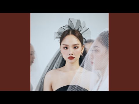 Vì Mẹ Anh Bắt Chia Tay – Miu Lê