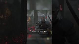 NEW EVENT IN DEAD BY DAYLIGHT GOOFY AHH ANIMATION AND SOUND | #toaakibou on #Twitch