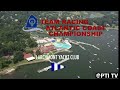 Usoda team race atlantic coast championship 2024