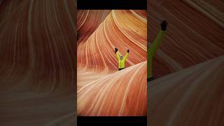 Snaps A Birthday Tribute To Tracey 37 Frames