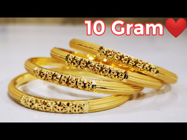 gold bracelet  gold bracelet for men  bracelet for men  bracelet gold   bracelet design  bracelet for boys  gents bracelet