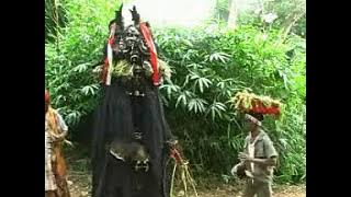 Ajofia na Nnewi .VOL 2