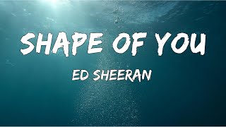 Newest Trending  May 2025 s  Ed Sheeran  Shape Of You s