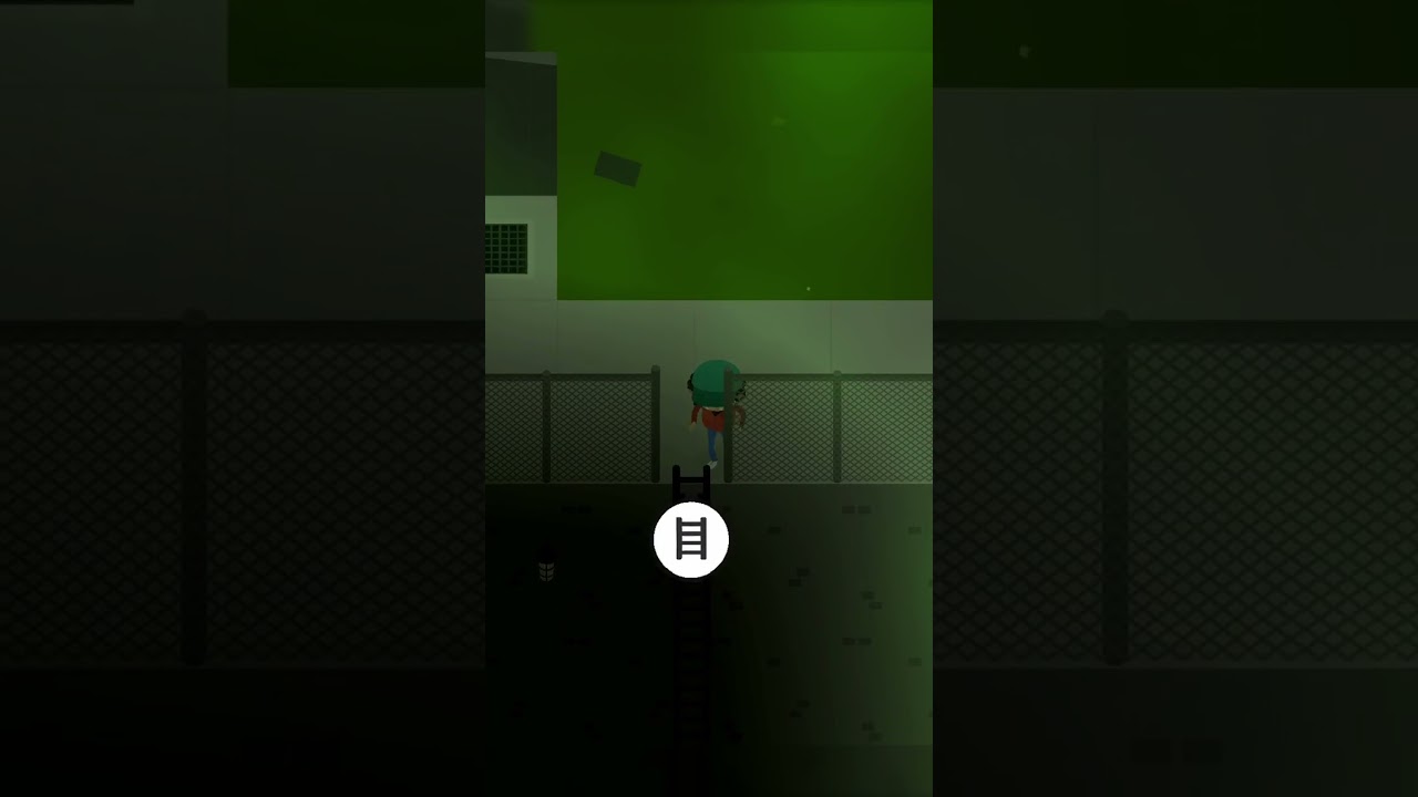 Расположение тайников в канализации! 