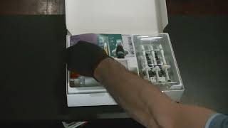 Variolink Esthetic Lc Ivoclar Vivadent