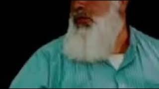 Timurtaş Hoca Açık Kadın