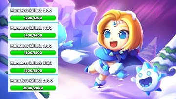 PunBall - Carnival Quest with GameGuardian