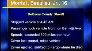 11051007More Information on Bemidji Fatal Accident