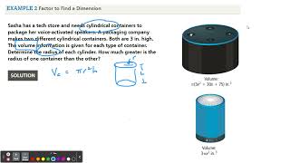 alg 7-7 factoring special cases #1