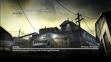 Wrong rules in MW3 proof in Gb