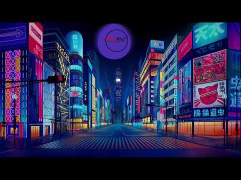 Free Drake Type Beat “You Know” Prod By KitaOnTheTrak