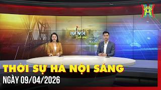 HTV - Đài Hà Nội