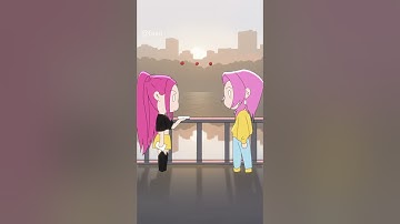 Instant Karma (Kpop Demon Hunters)