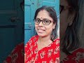 akadashir din maa daliyar fenavat ranna korlo ♥️amra sobai khub valo khelam