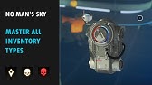 Where To Find Cactus Flesh In No Man S Sky Youtube