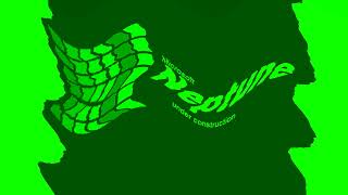 All Windows Animations From Ms Paint In G Major 773