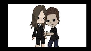 Tickling Gacha Clubpart 2 Will For 10 Likes