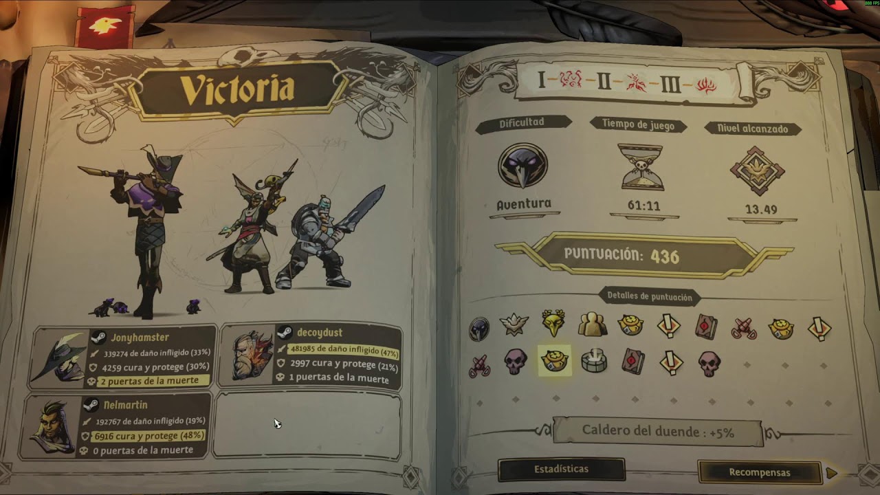 Jugando con Viewers :D - Lort - Stream 