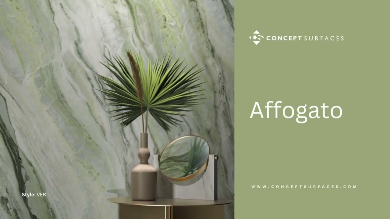 Product Video Thumbnail