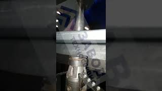 Основа дорожного знака купить недорого