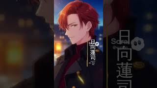 春の乙女ゲーム実況【菜の花に揺れる】