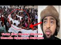 Ustaz Ibsa Hassan Dhimma Ummata Gazza Irra Dubbatte Ustaz Ibsa Hassan Dhimma Ummata Gazza Irra Dubbatte
