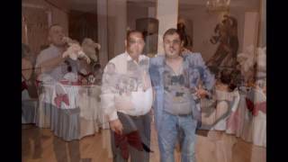 Nicusor Boieru - Daca-as sti ziua cand mor \u0026 Nasule mai nasule