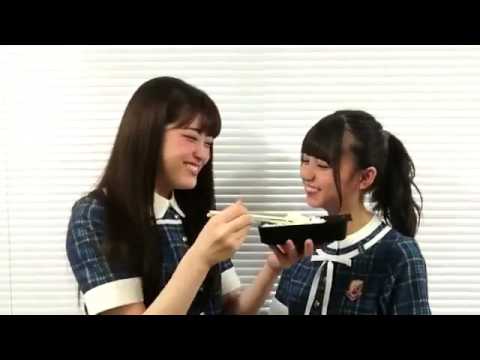 乃木坂46 15th 松村沙友理 齋藤飛鳥