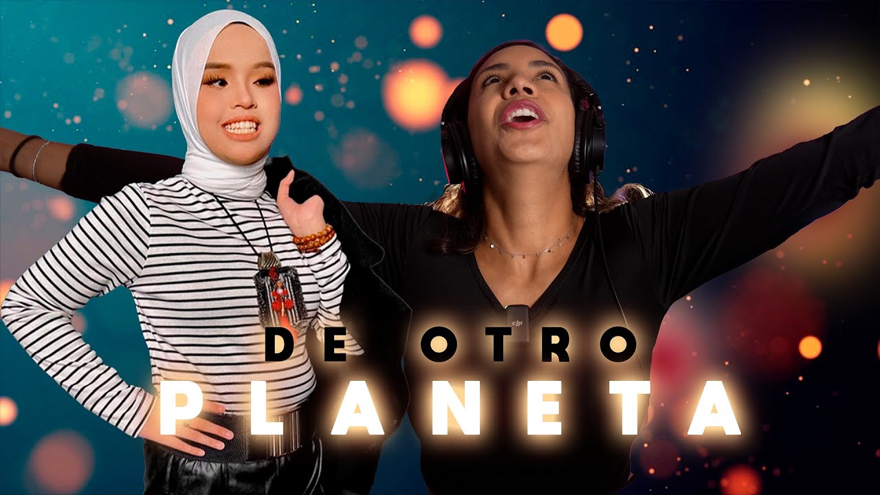 PUTRI ARIANI Gran Voz!| Reacción y Análisis VOCAL COACH| ANA MEDRANO